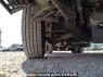Used 2008 AT hino dutro XZU508Y Image[29]