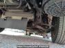 Used 2008 AT hino dutro XZU508Y Image[30]