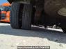 Used 2008 AT hino dutro XZU508Y Image[31]