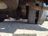 Used 2008 AT hino dutro XZU508Y Image[32]