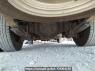 Used 2008 AT hino dutro XZU508Y Image[33]
