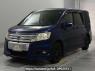 Used 2010 AT honda step-wgn-spada RK5 Image[0]