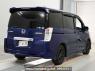 Used 2010 AT honda step-wgn-spada RK5 Image[1]