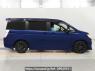Used 2010 AT honda step-wgn-spada RK5 Image[2]