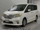 Nissan Serena HFC26