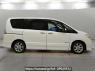 Used 2013 AT nissan serena HFC26 Image[2]