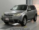 Subaru Forester SHJ