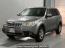 Used 2011 MT subaru forester SHJ Image[0]