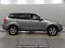 Used 2011 MT subaru forester SHJ Image[2]