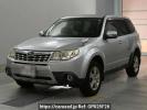 Subaru Forester SHJ