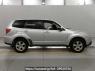 Used 2011 MT subaru forester SHJ Image[2]