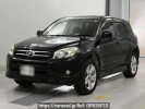 Toyota RAV4 ACA31W