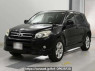 Used 2006 AT toyota rav4 ACA31W Image[0]