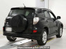 Used 2006 AT toyota rav4 ACA31W Image[1]