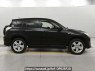 Used 2006 AT toyota rav4 ACA31W Image[2]