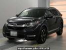 Honda CR-V Hybrid RT5