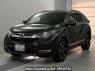 Used 2018 AT honda cr-v-hybrid RT5 Image[0]