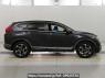 Used 2018 AT honda cr-v-hybrid RT5 Image[2]