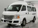 Nissan Caravan Bus DQGE25ｶｲ