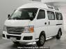 Used 2006 AT nissan caravan-bus DQGE25ｶｲ Image[0]