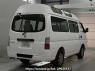 Used 2006 AT nissan caravan-bus DQGE25ｶｲ Image[1]