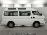 Used 2006 AT nissan caravan-bus DQGE25ｶｲ Image[2]