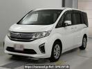 Honda Step WGN RP1