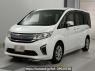 Used 2015 AT honda step-wgn RP1 Image[0]