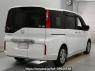 Used 2015 AT honda step-wgn RP1 Image[1]