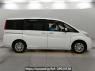 Used 2015 AT honda step-wgn RP1 Image[2]