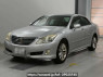 Used 2009 AT toyota crown GRS200 Image[0]