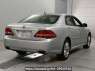 Used 2009 AT toyota crown GRS200 Image[1]