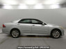 Used 2009 AT toyota crown GRS200 Image[2]