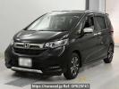 Honda Freed GB5