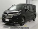 Honda Step WGN Spada RP3