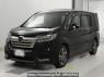 Used 2018 AT honda step-wgn-spada RP3 Image[0]