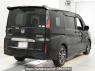 Used 2018 AT honda step-wgn-spada RP3 Image[1]