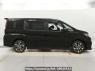 Used 2018 AT honda step-wgn-spada RP3 Image[2]