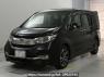 Used 2016 AT honda step-wgn-spada RP3 Image[0]