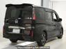 Used 2016 AT honda step-wgn-spada RP3 Image[1]