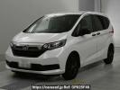 Honda Freed GB5