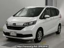 Honda Freed GB5