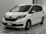 Used 2023 AT honda freed GB5 Image[0]