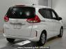 Used 2023 AT honda freed GB5 Image[1]
