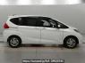 Used 2023 AT honda freed GB5 Image[2]