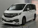 Honda Step WGN Spada RP3