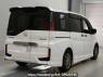 Used 2016 AT honda step-wgn-spada RP3 Image[1]