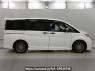 Used 2016 AT honda step-wgn-spada RP3 Image[2]