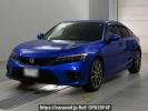 Honda Civic FL1