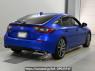 Used 2023 AT honda civic FL1 Image[1]